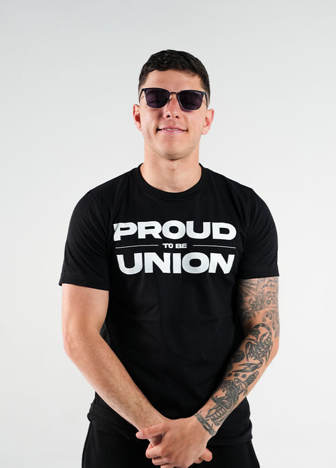 Scarlotta Twins, Union